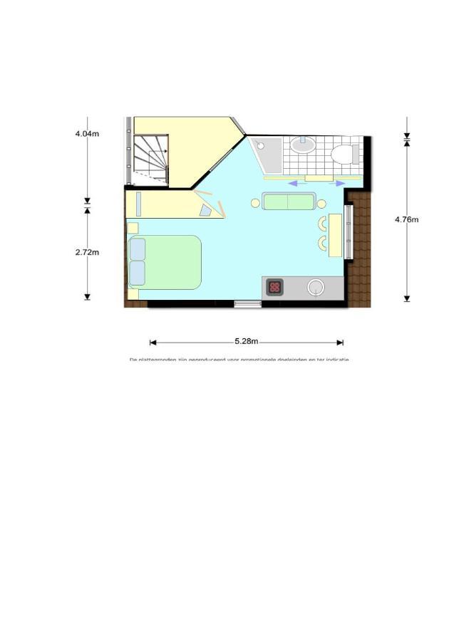 Casa Duna Close To The Beach, City Centre, Dunes And Parking Area Zandvoort Ngoại thất bức ảnh