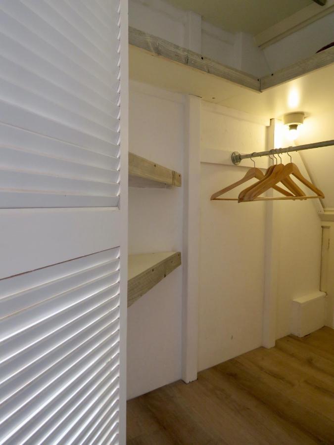 Casa Duna Close To The Beach, City Centre, Dunes And Parking Area Zandvoort Ngoại thất bức ảnh